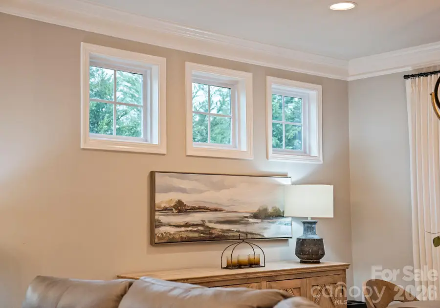 193 Hanks Bluff Drive, Mooresville, NC 28117 - #3