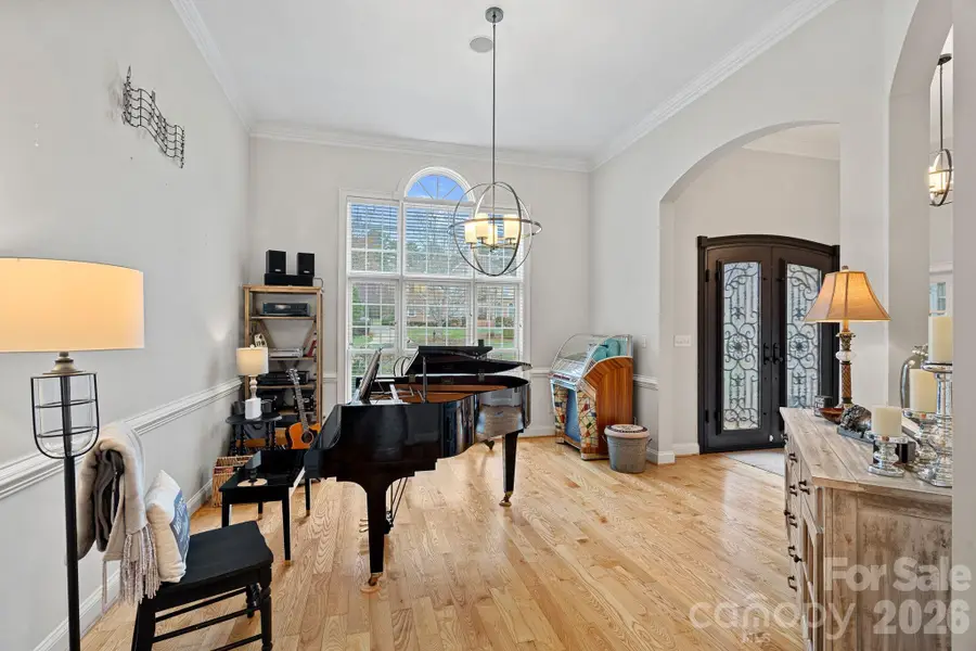 7832 Chapel Creek Drive, Denver, NC 28037 - #3