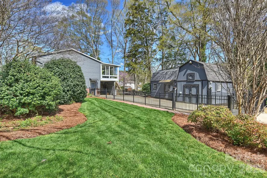 6021 Carpenter Drive, Charlotte, NC 28226 - #3