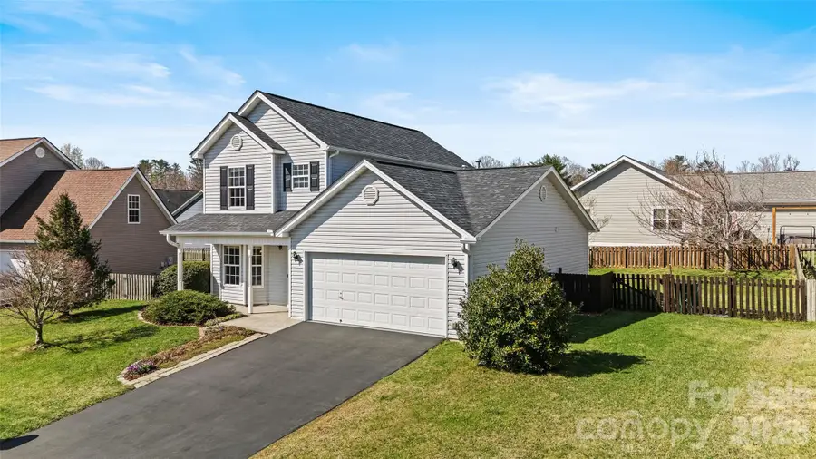 31 Olde Covington Way, Arden, NC 28704 - #3