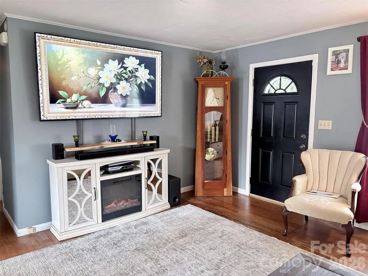 5666 Us 70 Highway E, Nebo, NC 28761 - #1