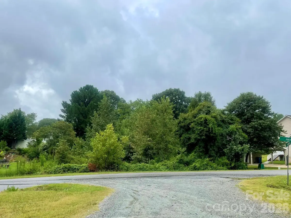 248 Katherine Drive #248, Denver, NC 28037 - #1