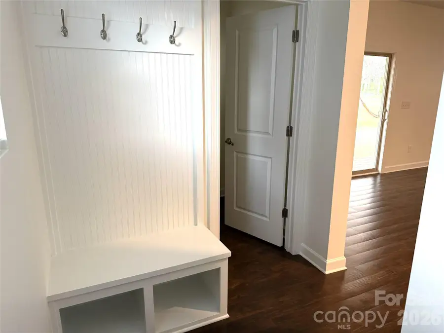 4621 Collingham Drive, Charlotte, NC 28273 - #2