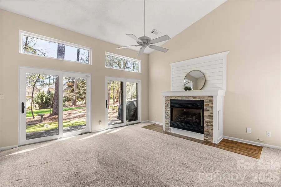 141 Greenridge Road, Clover, SC 29710 - #2