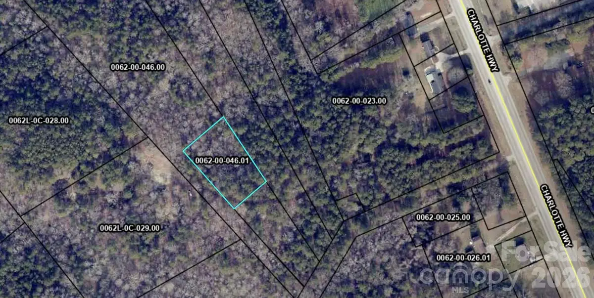 0000 Charlotte Highway, Lancaster, SC 29720 - #1