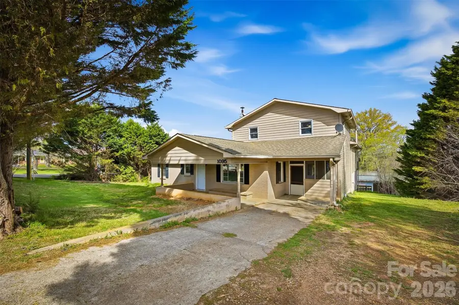 1095 Elm Circle, Granite Falls, NC 28630 - #2