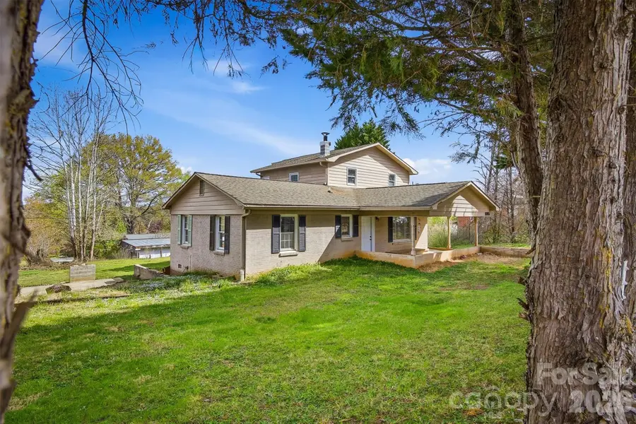 1095 Elm Circle, Granite Falls, NC 28630 - #3