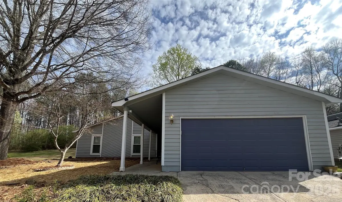 6525 Thamesmead Lane, Mint Hill, NC 28227 - #1