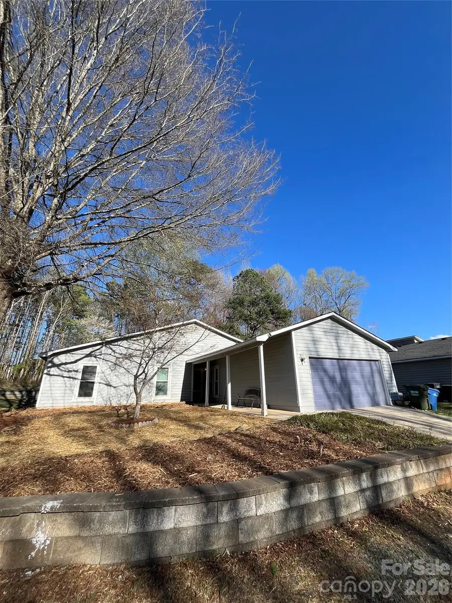 6525 Thamesmead Lane, Mint Hill, NC 28227 - #3