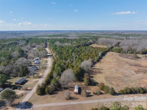 00 Cemetery Road #4, Fort Lawn, SC 29714