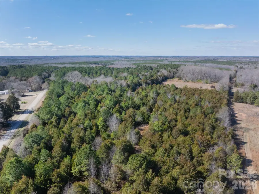 00 Cemetery Road #4, Fort Lawn, SC 29714 - #3