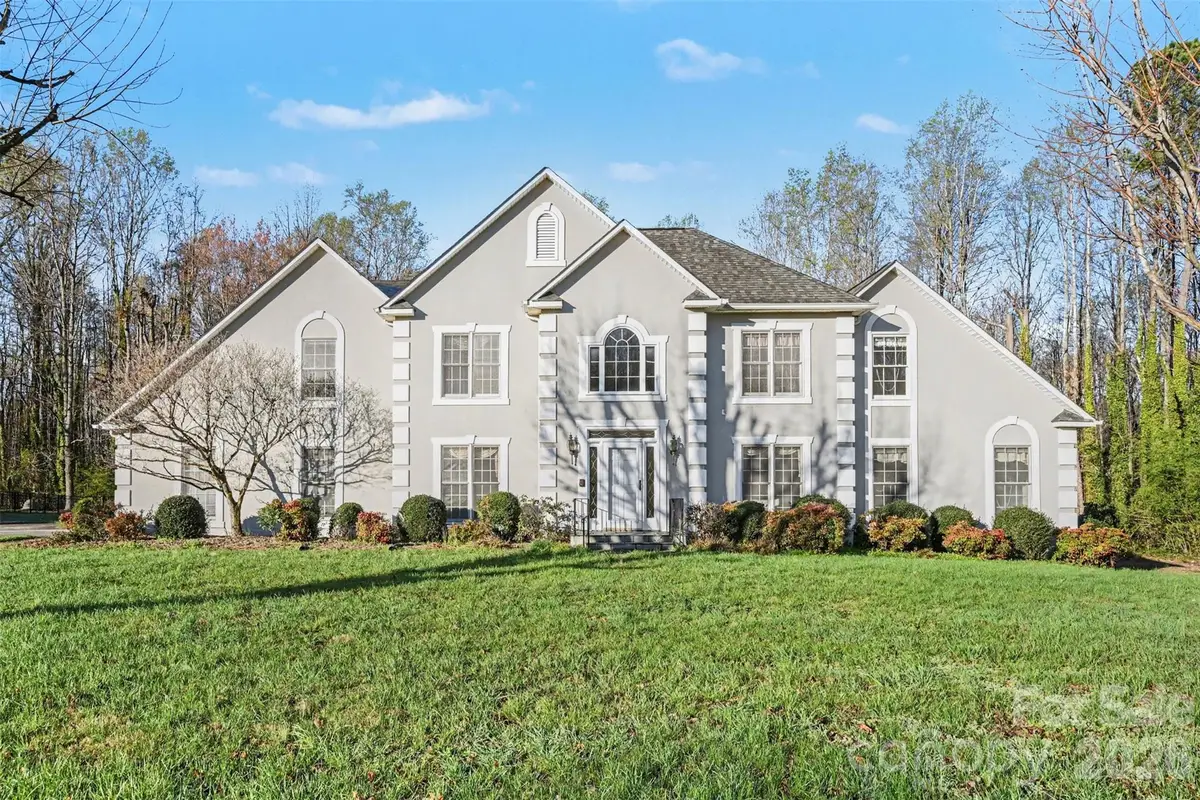 910 Weymouth Drive, Gastonia, NC 28056 - #1