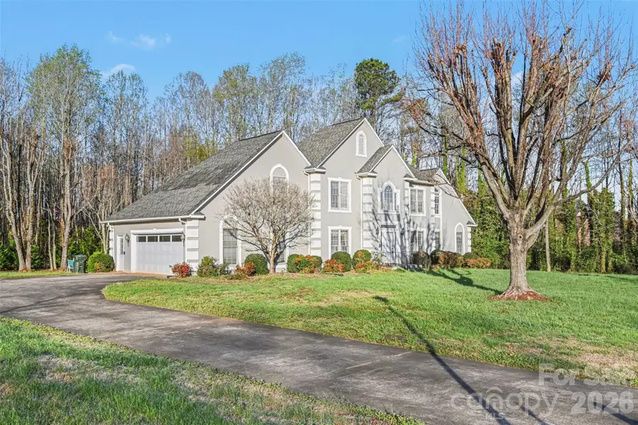 910 Weymouth Drive, Gastonia, NC 28056 - #2