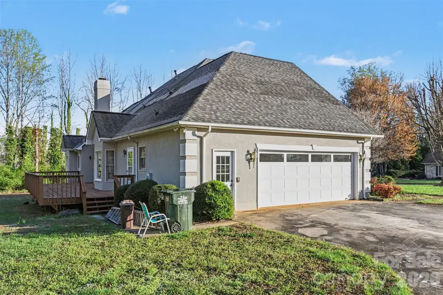 910 Weymouth Drive, Gastonia, NC 28056 - #3