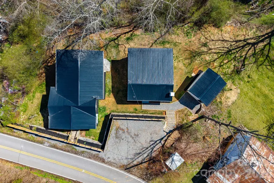 40 & 48 Sunnyside Road, Waynesville, NC 28786 - #3