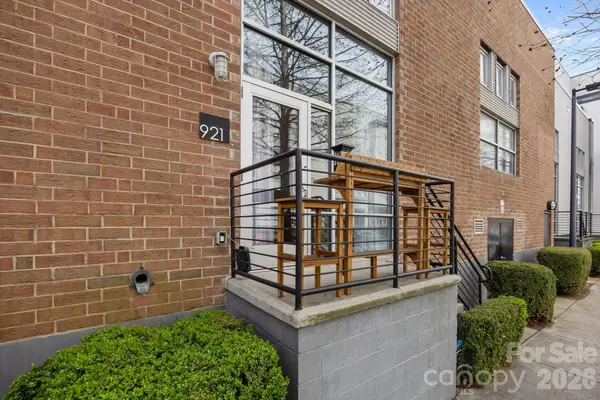 921 Westmere Avenue, Charlotte, NC 28208