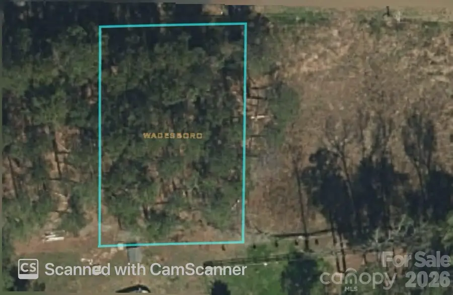 #0 Old Lilesville Road, Wadesboro, NC 28170 - #2