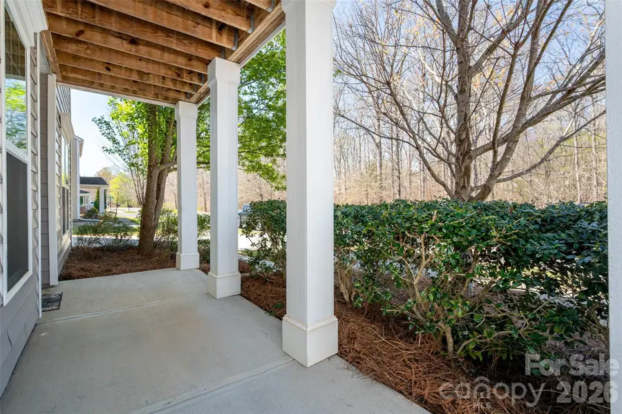 3702 Exbury Gardens Drive, Waxhaw, NC 28173 - #2