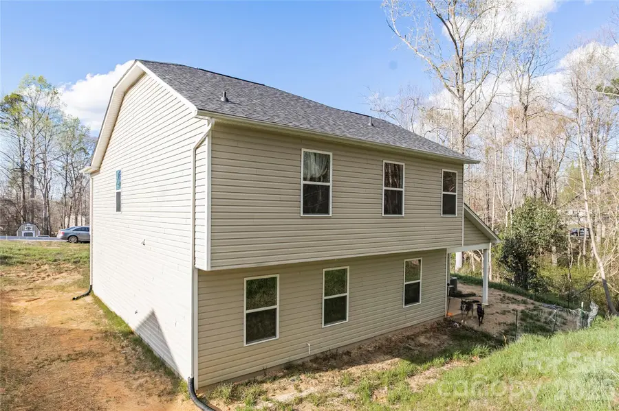 132 Crown Court, Kings Mountain, NC 28086 - #3