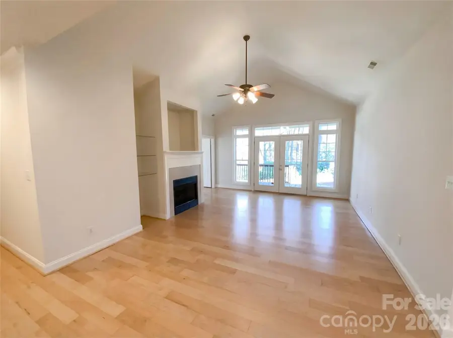 8820 Legacy Lake Lane, Charlotte, NC 28269 - #3