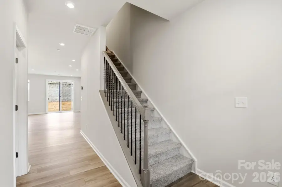 2525 Hedgecliff Road, Kannapolis, NC 28025 - #3