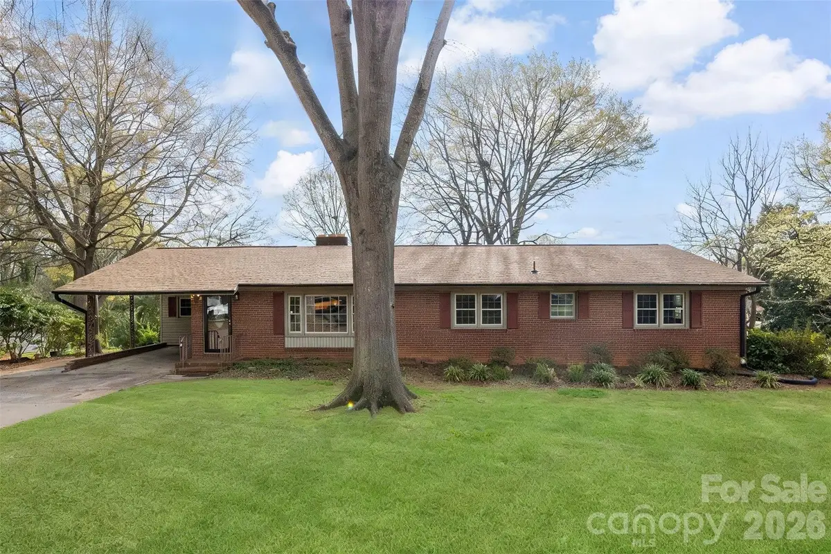 420 Downey Place, Gastonia, NC 28054 - #1