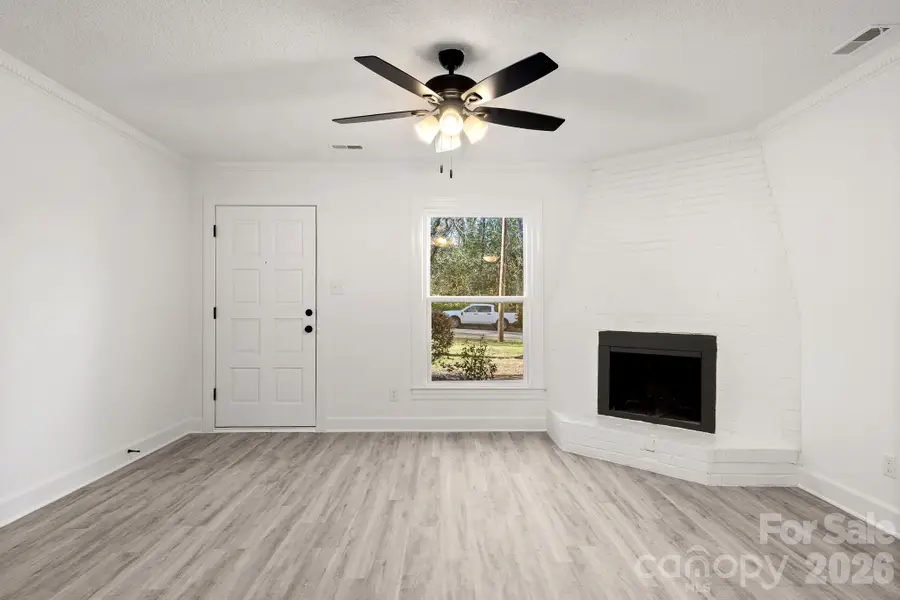 164 Grady Drive, Rock Hill, SC 29732 - #3