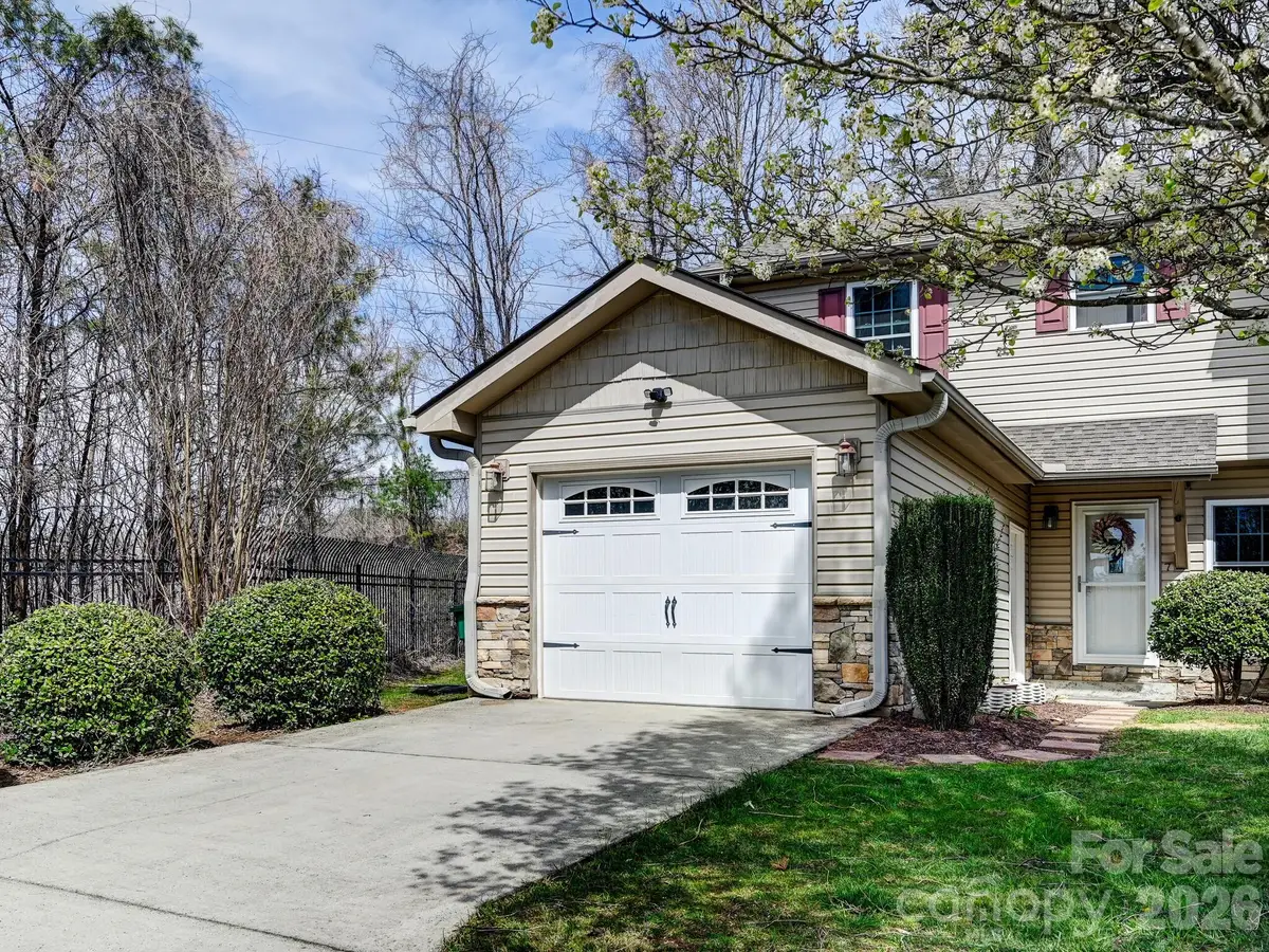 7 Mahogany Road, Arden, NC 28704 - #1