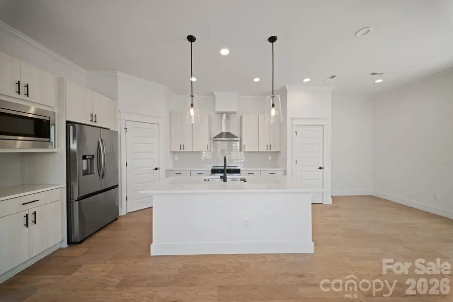 128 Collin Place, Asheville, NC 28804 - #2