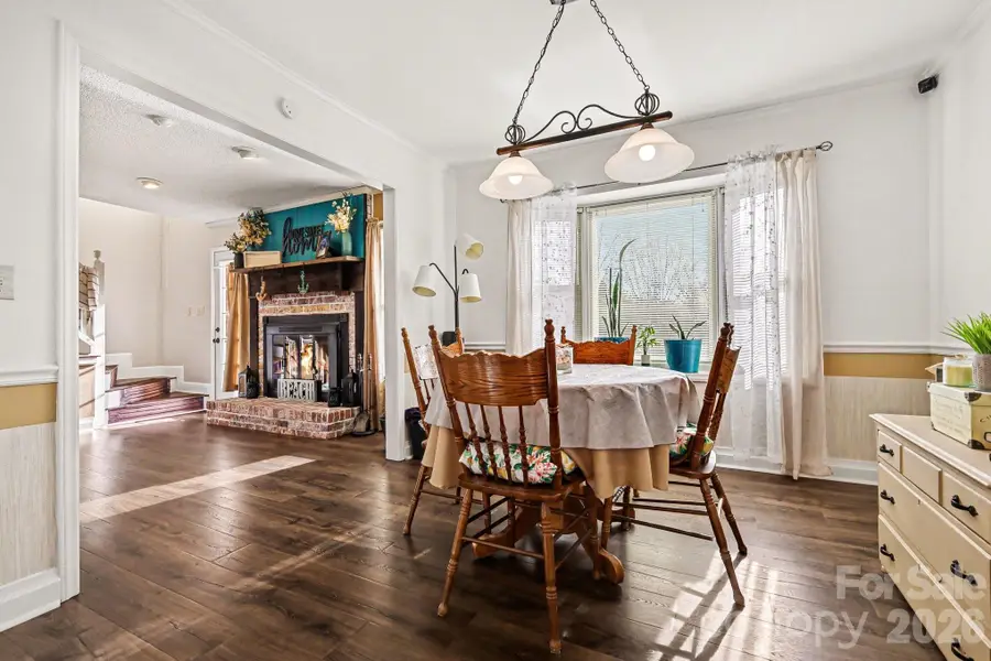 1162 Crestmont Drive Se, Concord, NC 28025 - #3