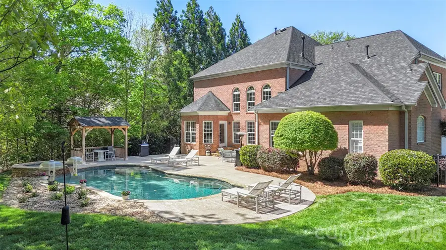 2003 Bauer Place, Waxhaw, NC 28173 - #2
