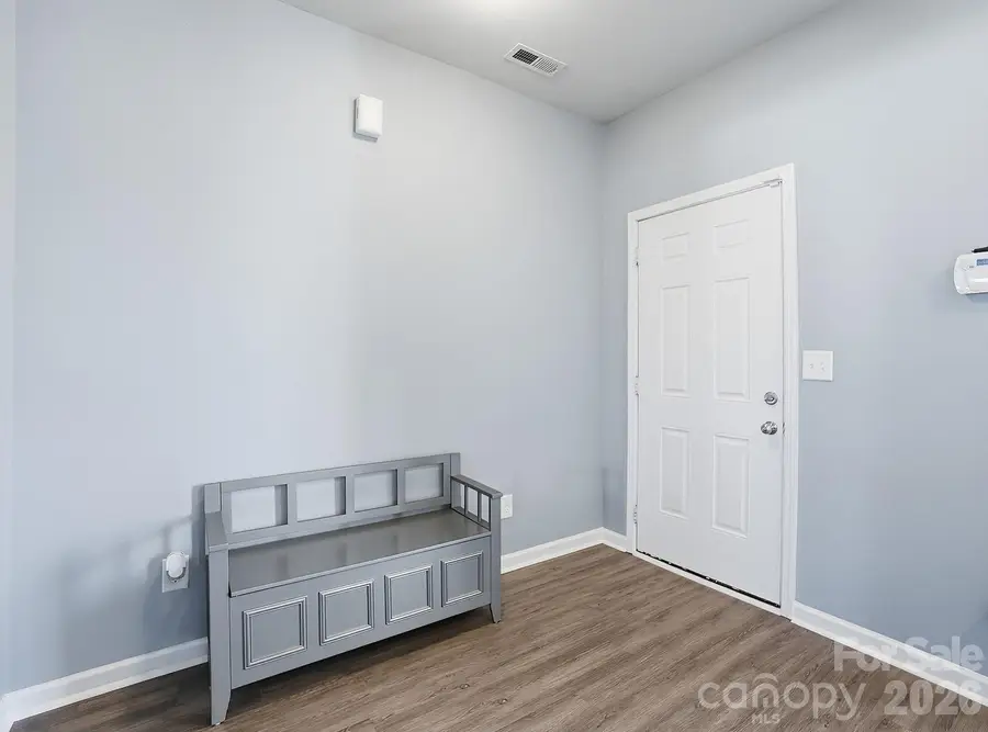 2009 Houndscroft Road, Indian Trail, NC 28079 - #2