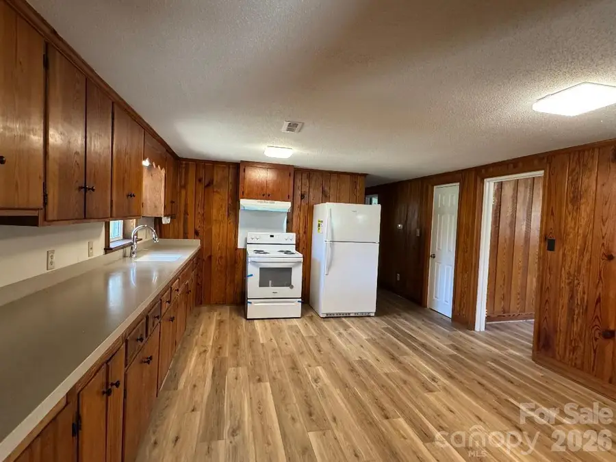 303 Green Street, Biscoe, NC 27209 - #2