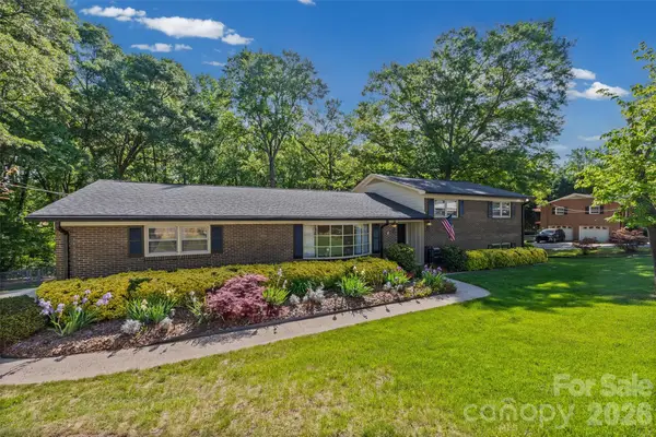 1914 N New Hope Road, Gastonia, NC 28054