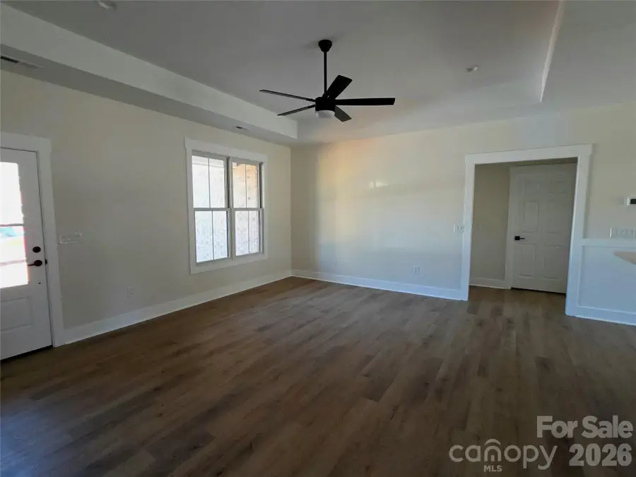 613 Bethany Road, Albemarle, NC 28001 - #2