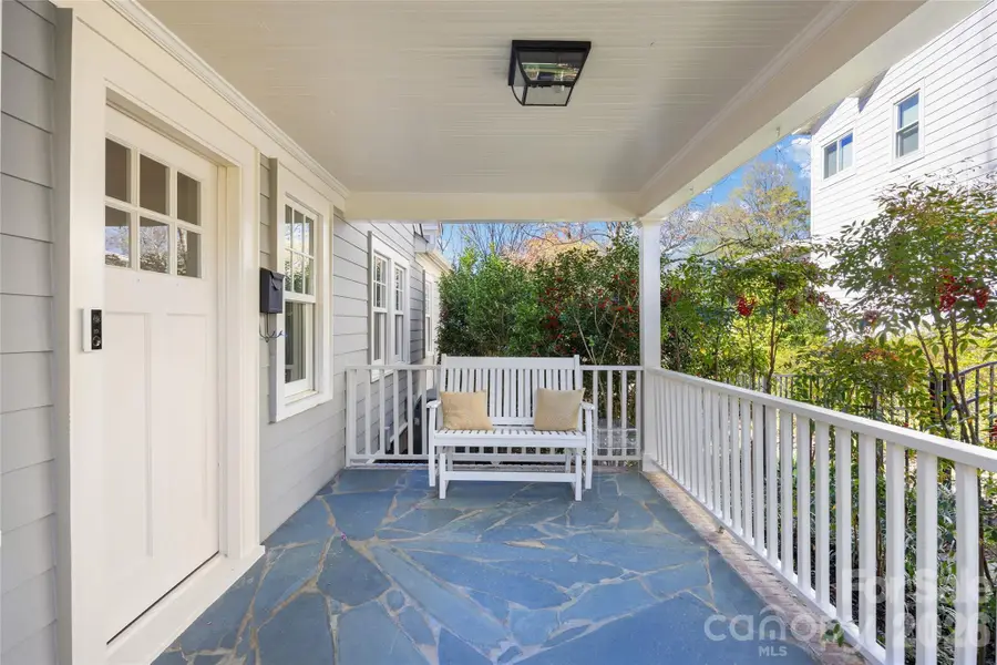 3016 Idlewood Circle, Charlotte, NC 28209 - #2