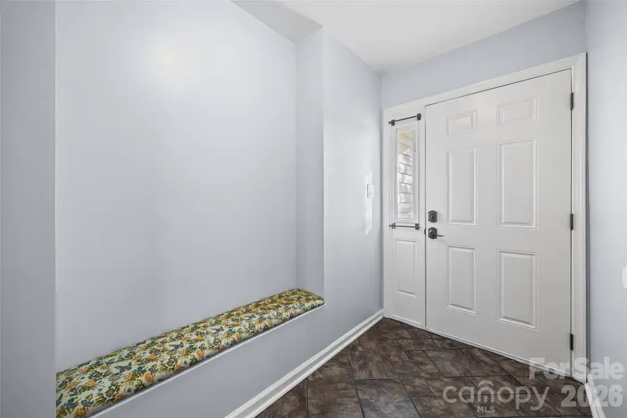 2339 Olde Whitehall Road, Charlotte, NC 28273 - #3