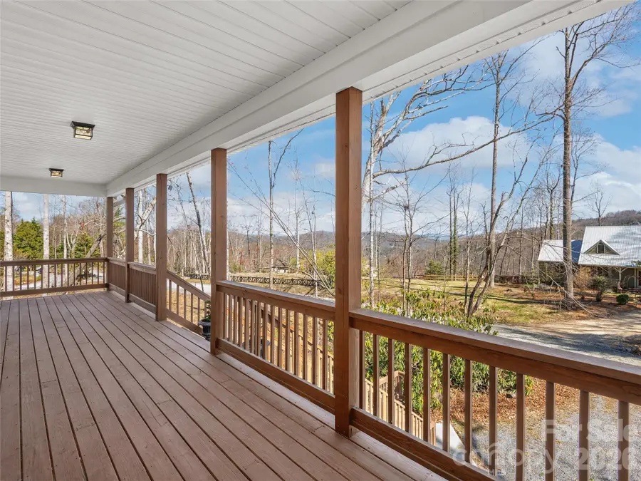10 Starview Lane, Hendersonville, NC 28739 - #2