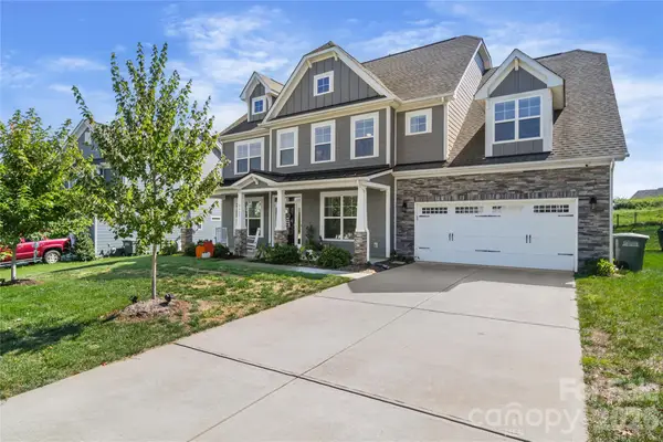 2843 Shumard Drive, Gastonia, NC 28054