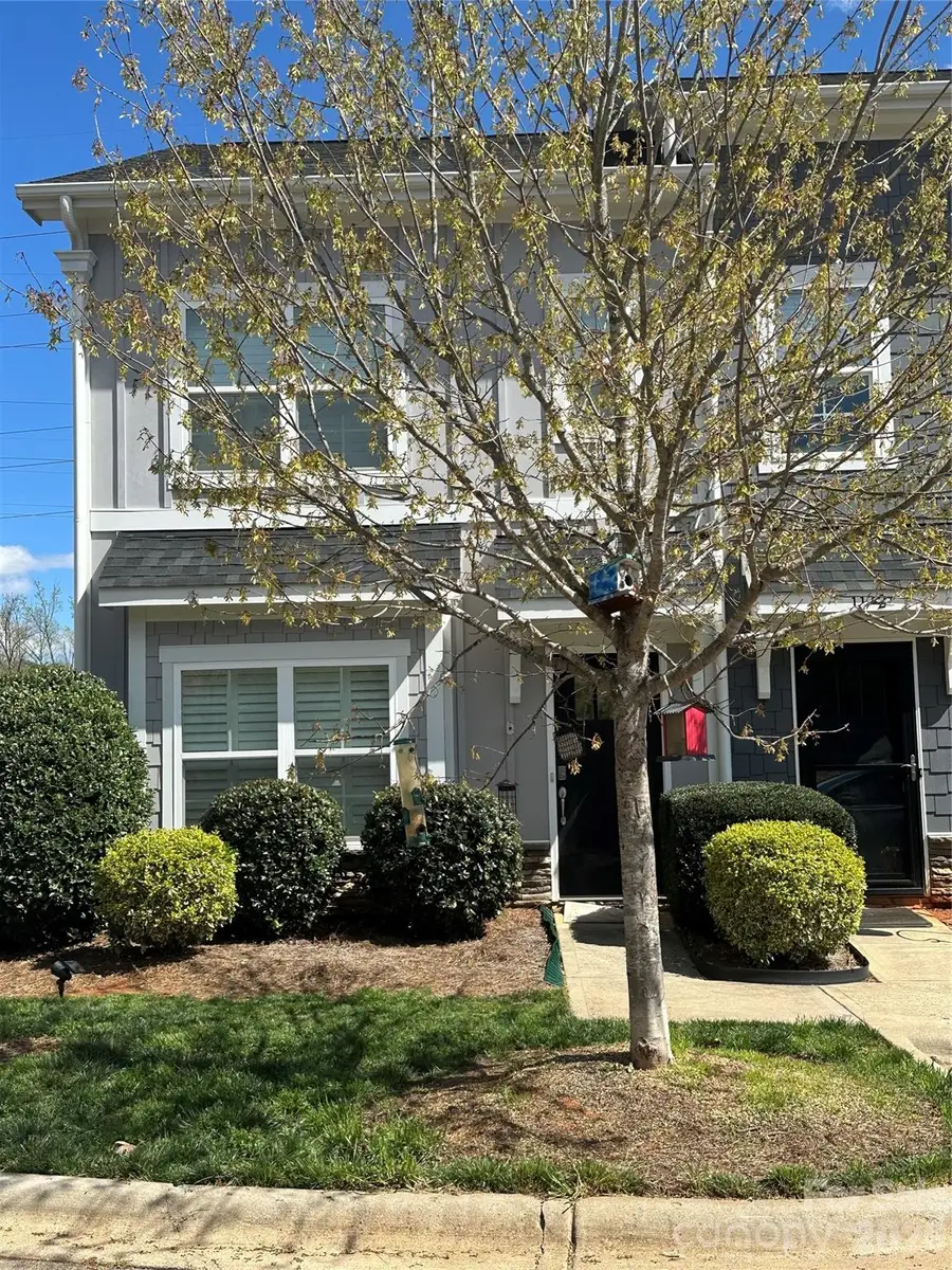 1178 Almerton Drive, Denver, NC 28037 - #2