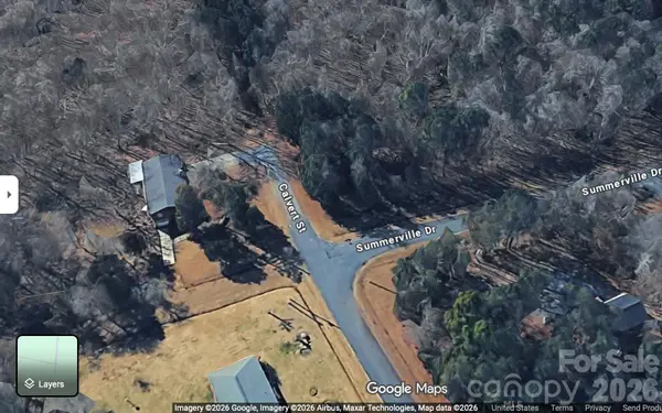 0 Summerville Drive, Trinity, NC 27370
