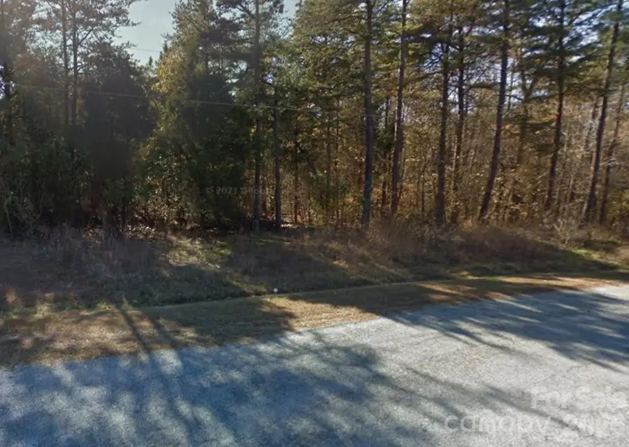 0 Summerville Drive, Trinity, NC 27370 - #2