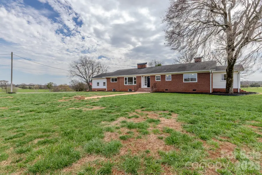 1217 Daniels Road, Lincolnton, NC 28092 - #2