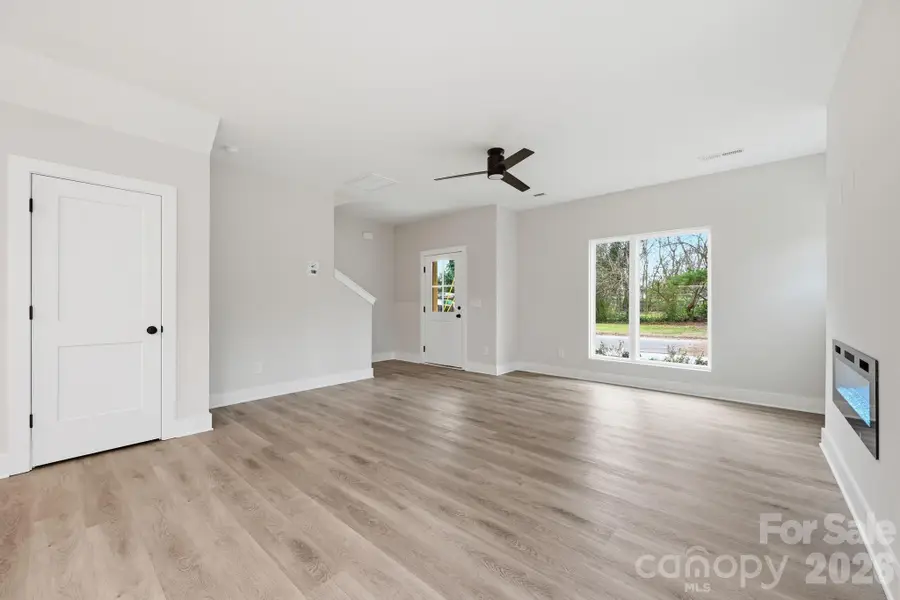 214 Chestnut Street, Salisbury, NC 28144 - #2