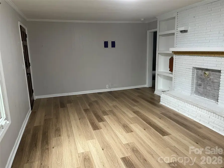 1203 Crowell Street W, Monroe, NC 28112 - #2