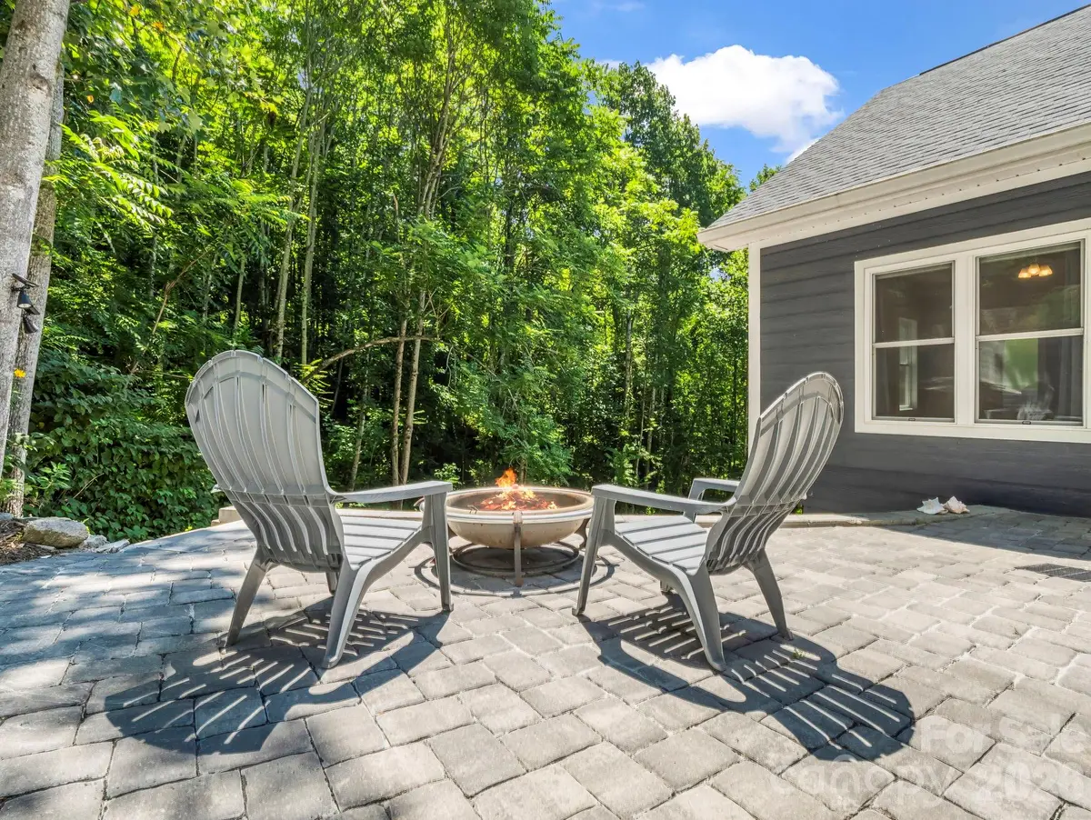38 Scenic View Drive, Hendersonville, NC 28792 - #1