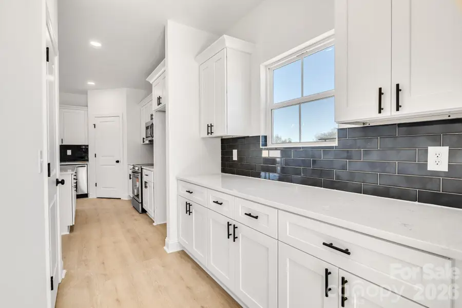 1335 Winged Way #4, Kannapolis, NC 28083 - #2