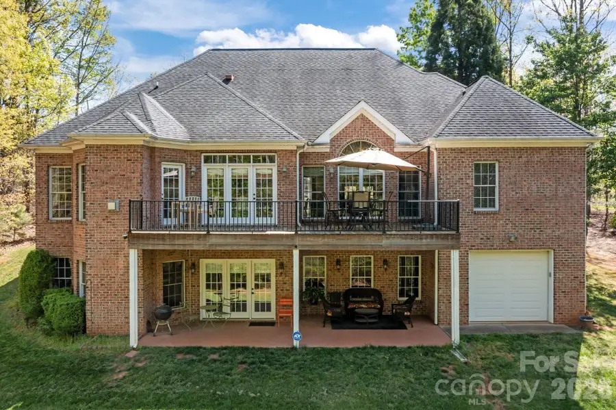 120 Laurel Ridge Drive, Statesville, NC 28677 - #2