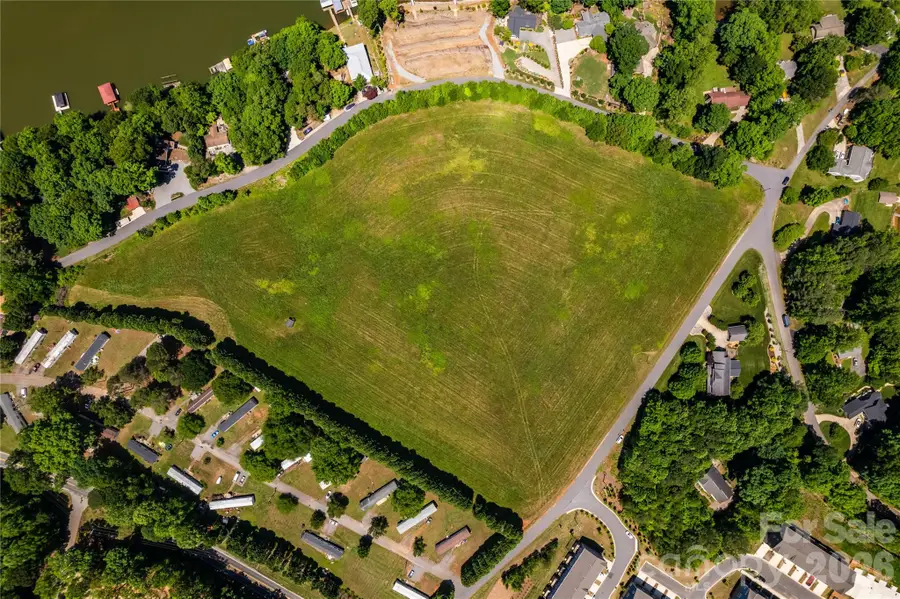 0000 Vinewood Road, Sherrills Ford, NC 28673 - #3