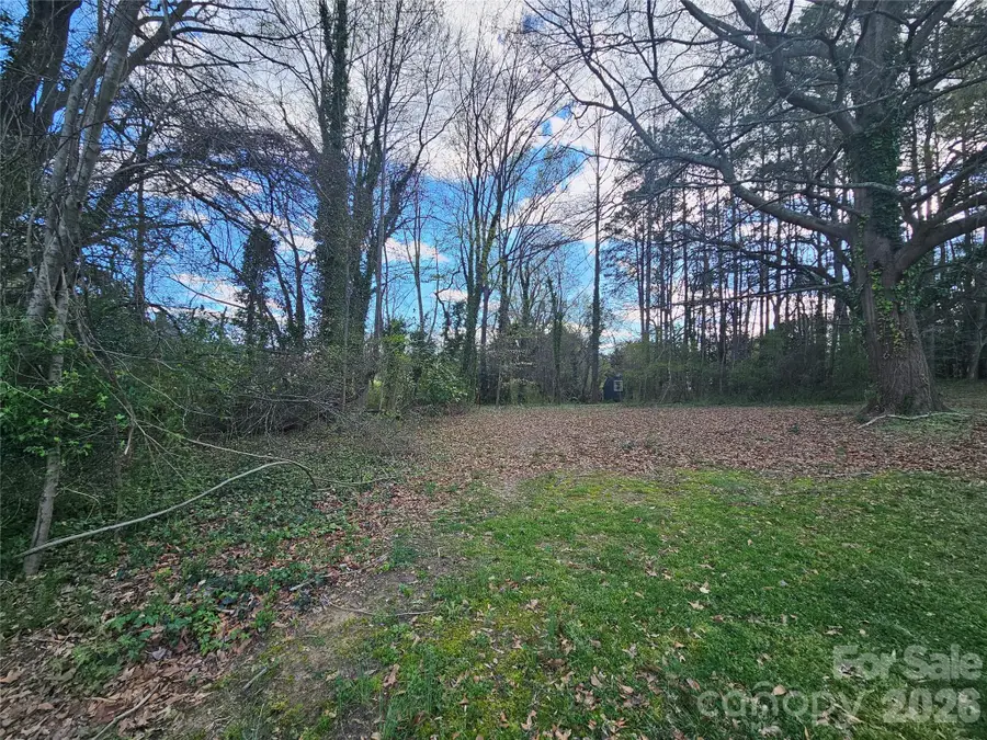 0 Crestview Drive, Shelby, NC 28150 - #3